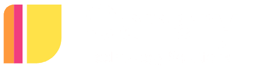 Canary IT