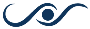 Card Access Services