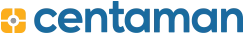 Centaman Systems