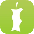 Cider House ICT Pty Ltd