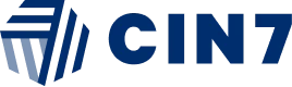 Cin7 Core