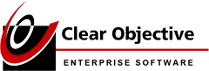 Clear Objective Ltd