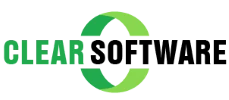 Clear Software