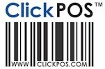 ClickPOS Pty Ltd