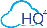 CloudHQ