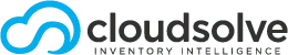 Cloudsolve SA Pty Ltd