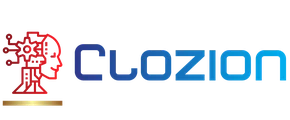 Clozion