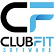 Clubfit Software
