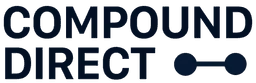 Compound Direct