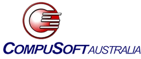 Compusoft Australia Pty Ltd