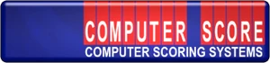 Computer Score Pty Ltd