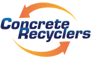 Concrete Recyclers (Group) Pty Ltd