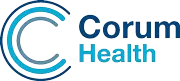 Corum Health