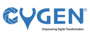CYGEN CONSULTING PTY LTD