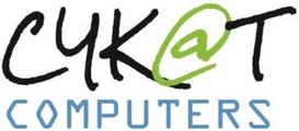 CyKat Computers