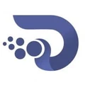 Dibtech Business Solution
