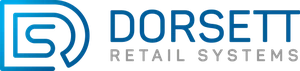 Dorsett Retail Systems