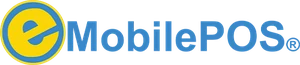 e-Nabler Corporation