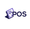 E-Soft Technologies Pty LTD