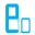 e10 Solutions Pty Ltd