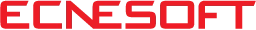 ECNESOFT Pty Ltd