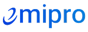 Emipro Technologies Private Limited