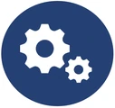 Envisage Software Solutions