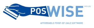 ESD / Poswise