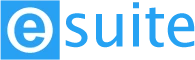 Esuite