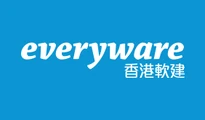 Everyware