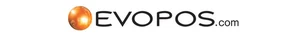 Evopos Pty Ltd