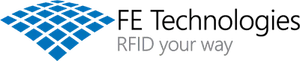 FE Technologies Pty Ltd
