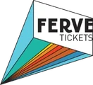 Ferve Tickets