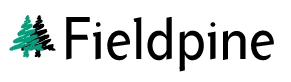 Fieldpine