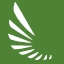 Finchcorp Systems