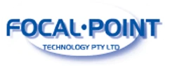 Focal Point Technology