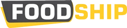Foodship