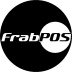 Frabpos Systems