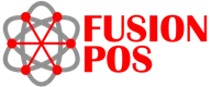 FusionPos Pty Ltd