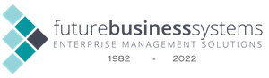 Future Business Systems