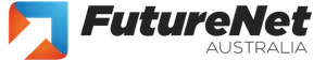FutureNet