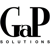 Gap Solutions