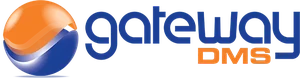 Gateway DMS Pty Ltd
