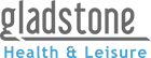 Gladstone MRM (Australia) Pty Ltd