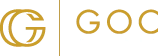 GOC Retail