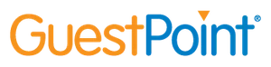 GuestPoint Motelier Pty Ltd