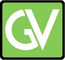 GV Custom Software