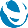HansaWorld Australia Pty Ltd