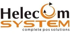 Helecom