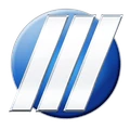 Heritage IT Pty Ltd